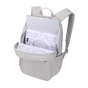 Рюкзак для ноутбука Thule 14" Campus Notus 20L TCAM-6115 Soft Sand (3205204) - зменшене зображення 2
