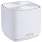 Маршрутизатор ASUS XD4-3PK-WHITE - зменшене зображення 3