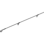 Вудилище Savage Gear SG2 Ultra Light Game 6'6"/1.98m 3-10g (1854.11.27) - зменшене зображення 4