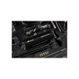 Накопичувач SSD M.2 2280 1TB Corsair (CSSD-F1000GBMP600) - зменшене зображення 5