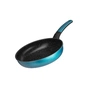 Сковорода Ardesto Gemini Foggia 26 см Blue (AR1926GTG) - зменшене зображення 1