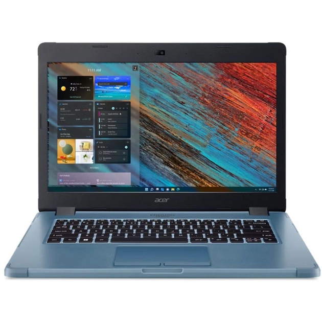 Ноутбук Acer Enduro Urban N3 Lite (NR.R28EU.008) - зображення 1