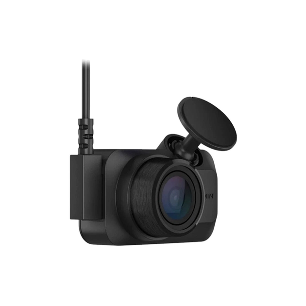 Відеореєстратор Garmin Dash Cam Mini 3, відеореєстратор (010-02899-10) - зображення 3