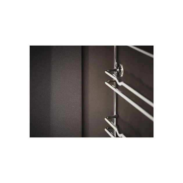 Духова шафа Electrolux EOF5C50BZ - picture 9