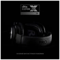 Навушники Logitech G PRO X Gaming Headset + Stand USB Black (991-000358) - зменшене зображення 7