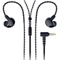Навушники Razer Moray (RZ12-04450100-R3M1) - зменшене зображення 3