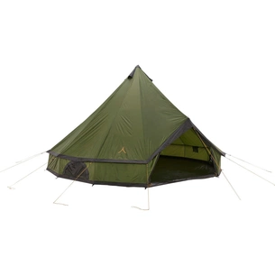 Намет Grand Canyon Indiana 10 Capulet Olive (330013) зображення 1