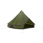 Намет Grand Canyon Indiana 10 Capulet Olive (330013) - зменшене зображення 1