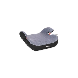 Автокрісло-бустер Lorelli ORION (22-36кг) (frost grey) зображення 1