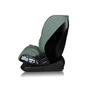 Автокрісло Lionelo Lavender I-size Green Pistachio (LO-LAVENDER I-SIZE GREEN PISTACHIO) - preview 4