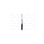 Щітка склоочисника Valeo 574252 - зменшене зображення 3