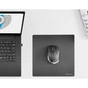Мишка 3DConnexion SpaceMouse Bluetooth Kit 2 (3DX-700136) - зменшене зображення 5