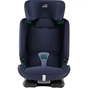 Автокрісло Britax-Romer ADVANSAFIX M i-SIZE Moonlight Blue (2000034307) - зменшене зображення 6