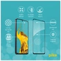 Скло захисне Piko Full Glue Xiaomi Poco X4 Pro 5G Black (1283126529108) - зменшене зображення 3