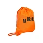 Сумка для обуви Maxi iBag, жовтогаряча (MX80162-06) - уменьшенное изображение 1