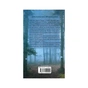 Книга Без права повернення. Дикі паростки. Книга 2 - Ольга Саліпа КСД (9786171500204) - зменшене зображення 2