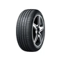 Шина Nexen 215/55R18 95V N''FERA Primus (11966) - зменшене зображення 1