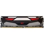 Модуль пам'яті для комп'ютера DDR4 8GB 2400 MHz Silicon Power (SP008GBLFU240BS2) - уменьшенное изображение 1