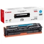 Картридж Canon 731 Cyan, для LBP7100/7110 (6271B002) - уменьшенное изображение 1