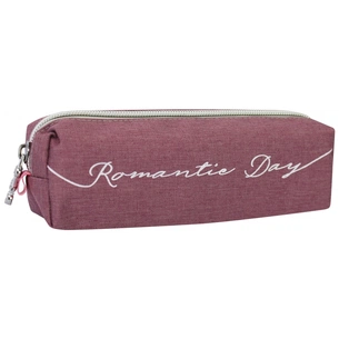 Пенал Cool For School М'який Рожевий (CF87125) зображення 1