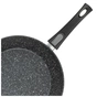 Сковорода Resto Leo знімна ручка 28 см (93042) - зменшене зображення 8