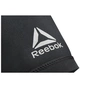 Фіксатор ліктя Reebok Elbow Support чорний RRSU-13524 M (885652013055) - зменшене зображення 4