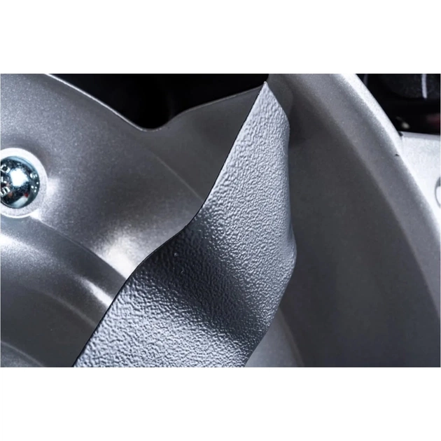 Газонокосарка AL-KO BIO 468 P-A Silver (119836) - picture 10