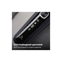 Електробритва Philips S5885/10 - уменьшенное изображение 8