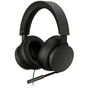 Наушники Microsoft Stereo Headset Black (KSLMI1SLU0003) - уменьшенное изображение 2