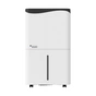 Осушувач повітря MYCOND GIANT_SMART_50 - уменьшенное изображение 4