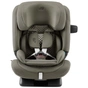 Автокрісло Britax-Romer Advansafix Pro LUX Urban Olive (2000040911) - зменшене зображення 6