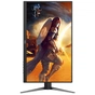 Монітор AOC 27G4HA - зменшене зображення 11