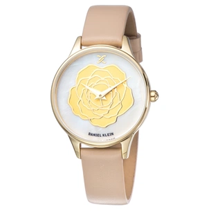 Наручний годинник Daniel Klein DK11812-3 зображення 1