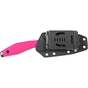 Ніж Skif Adventure FB Jr BSW Pink (FBL-003JBSWPN) - зменшене зображення 3