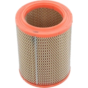 Повітряний фільтр для автомобіля Wixfiltron WA6419 зображення 1