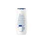 Гель для душу Nivea Derma Control Defend Shower Gel 250 мл (5900017099927) - зменшене зображення 2