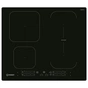 Варочна поверхня Indesit IB65B60NE - зменшене зображення 1