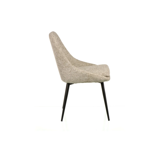 Кухонний стілець Special4You Mustang beige (E7269) - picture 5