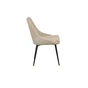 Кухонний стілець Special4You Mustang beige (E7269) - preview 5