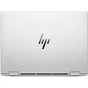 Ноутбук HP EliteBook 8 Flip G1i (CU0G8ET) - зменшене зображення 7