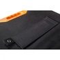 Портативна сонячна панель Neo Tools 140Вт регулятор USB-C 2xUSB 1678x548x15мм IP64 4.4кг (90-142) - уменьшенное изображение 8