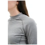 Термофутболка Turbat Yeti Top Wmn cloudburst grey S (012.002.0616) - зменшене зображення 3