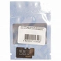 Чип для картриджа Xerox WC 3315/3325DN 5К Black WWM (JYD-X3315D5-310) - уменьшенное изображение 1