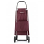 Сумка-візок Rolser Akanto MF 2 43 л Burdeos (929365) - зменшене зображення 4
