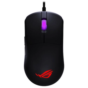 Мишка ASUS ROG Harpe Mini Core USB Black (90MP04D0-BMUA00) зображення 1