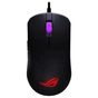 Мишка ASUS ROG Harpe Mini Core USB Black (90MP04D0-BMUA00) - зменшене зображення 1