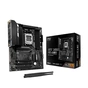 Материнская плата ASRock X870 Pro-A WiFi Socket AM5 - уменьшенное изображение 1