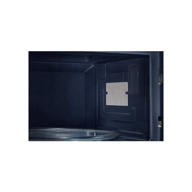 Мікрохвильова піч Samsung MS23K3515AK/UA - picture 6