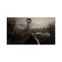 Гра PC S.T.A.L.K.E.R. 2 Collector's Edition, код активації (1072011) - зменшене зображення 9