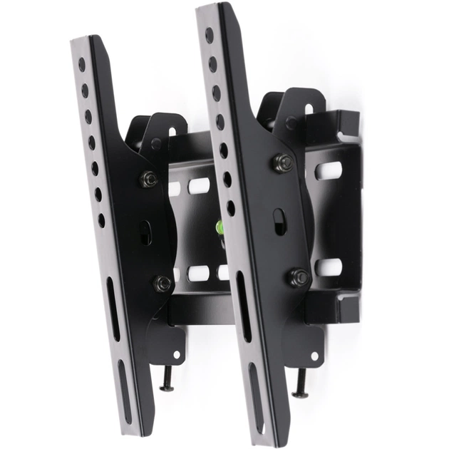 Кронштейн Vinga TM20-2251 - picture 12